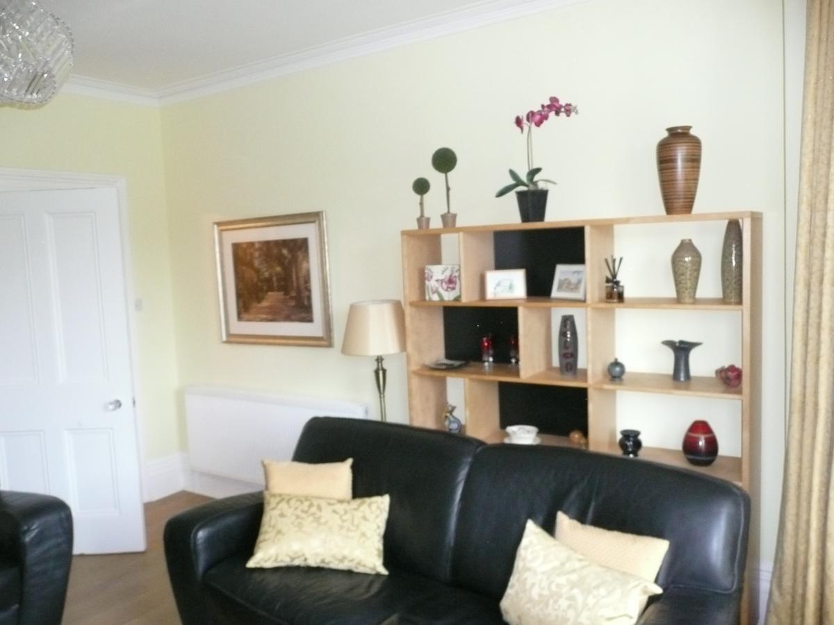 Avenue Park Apartment Torquay Ngoại thất bức ảnh